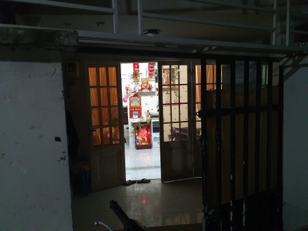 Đi đến slide 1
