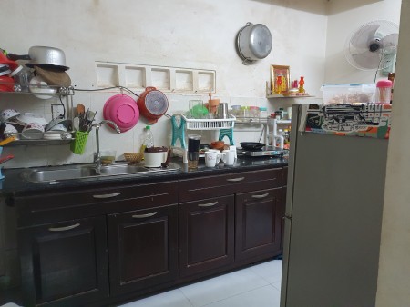 Đi đến slide 3