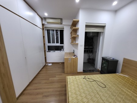 Đi đến slide 0