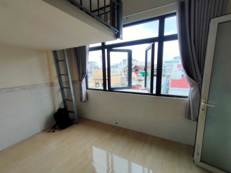 Đi đến slide 1