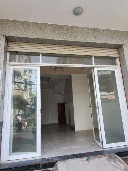 Đi đến slide 1