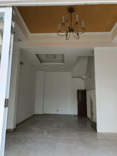 Đi đến slide 2