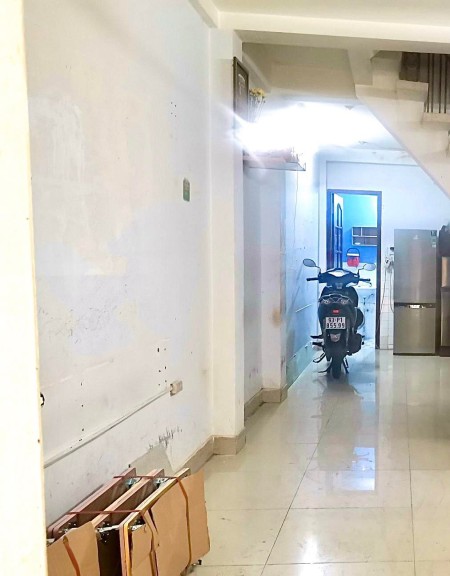 Đi đến slide 5