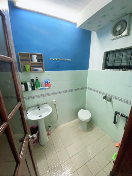 Đi đến slide 6