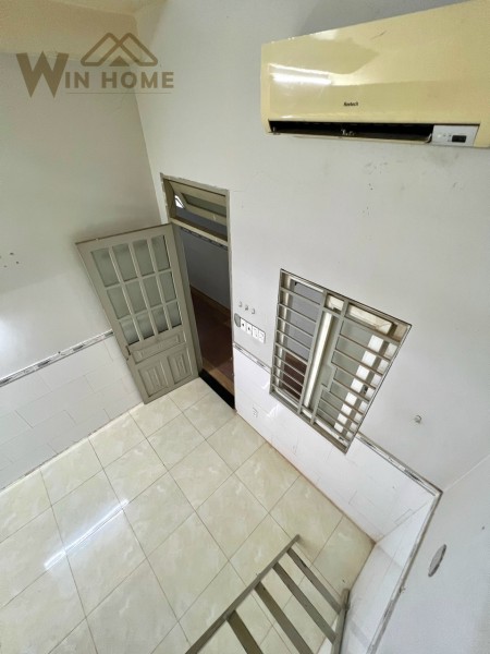 Đi đến slide 6