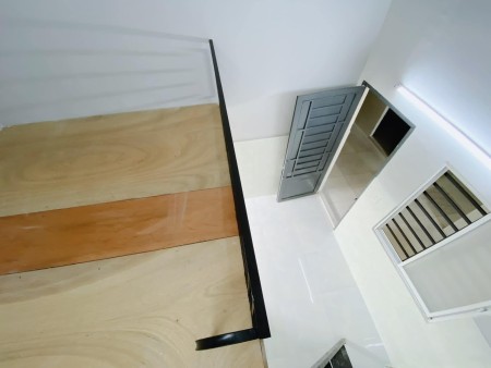 Đi đến slide 9