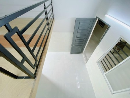 Đi đến slide 8