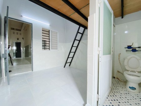 Đi đến slide 6