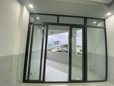 Đi đến slide 6