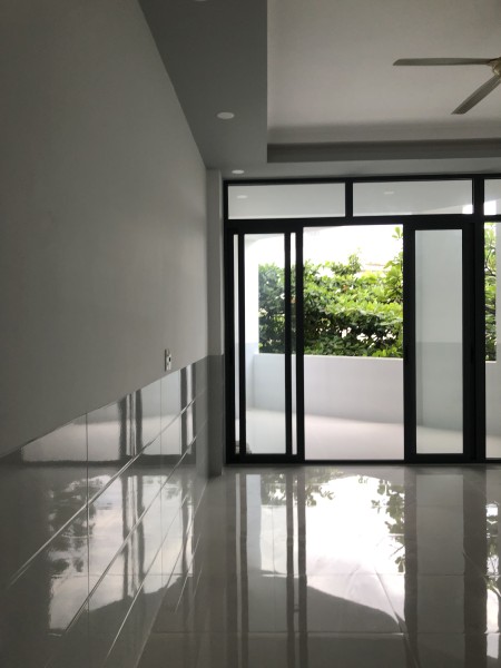 Đi đến slide 8
