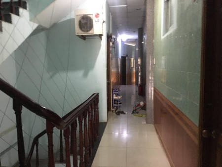 Đi đến slide 5