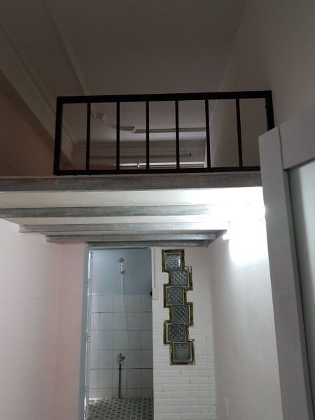 Đi đến slide 6