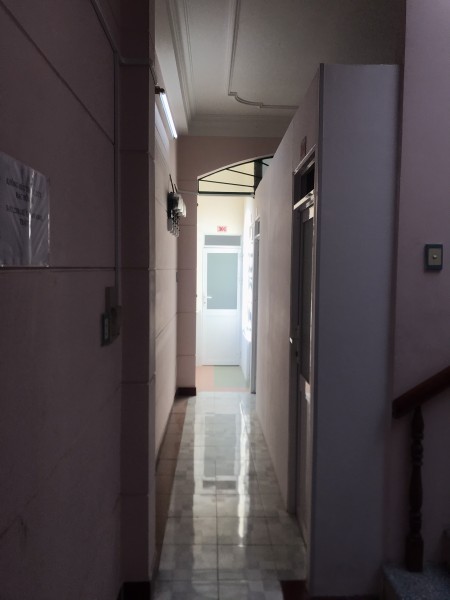 Đi đến slide 8