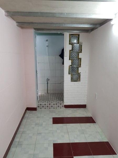 Đi đến slide 5