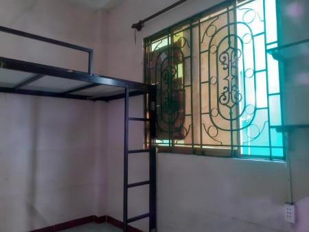 Đi đến slide 1