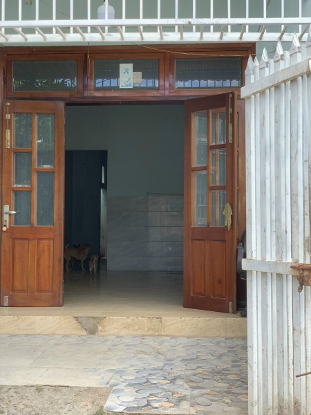 Đi đến slide 1