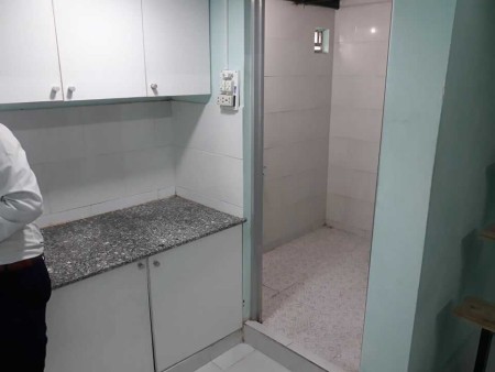 Đi đến slide 1