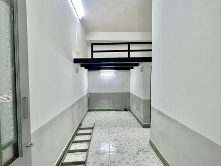Đi đến slide 12