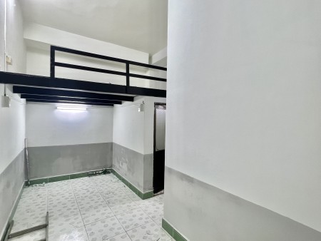 Đi đến slide 14