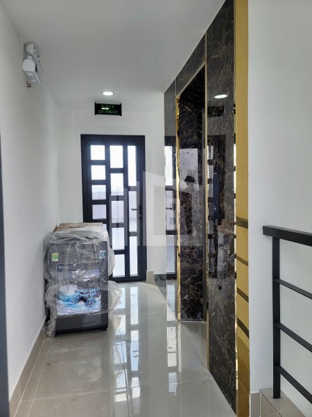 Đi đến slide 10