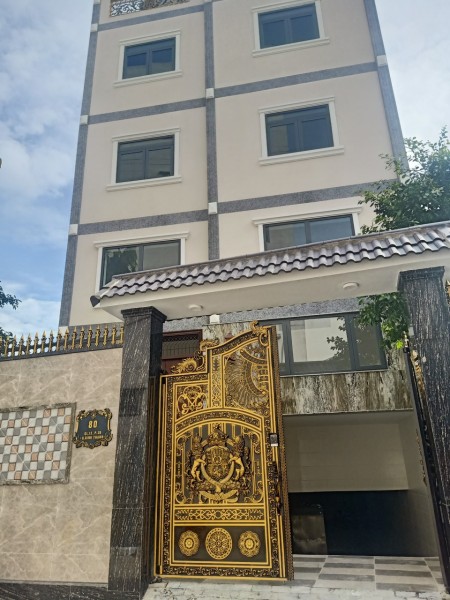 Đi đến slide 8