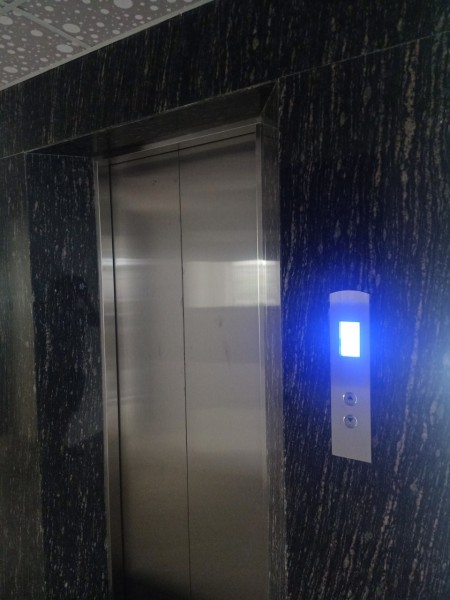 Đi đến slide 9