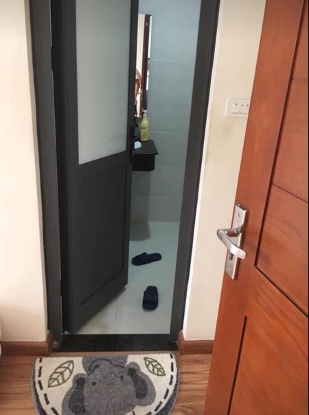 Đi đến slide 1