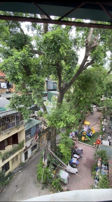 Đi đến slide 5