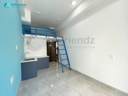 Đi đến slide 5