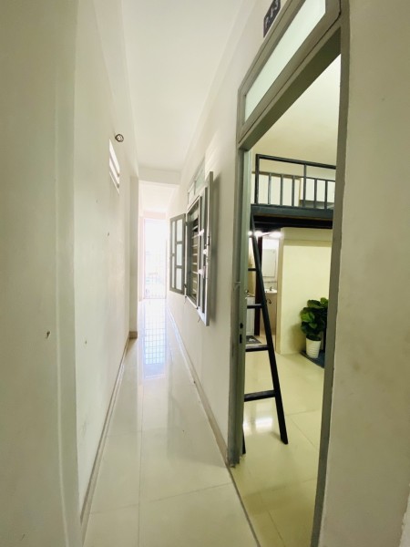 Đi đến slide 11
