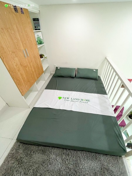 Đi đến slide 8