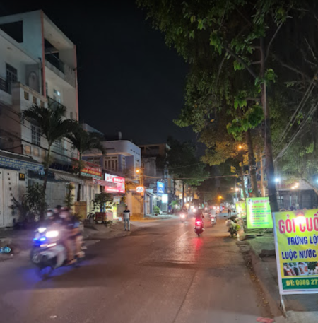 Đi đến slide 2