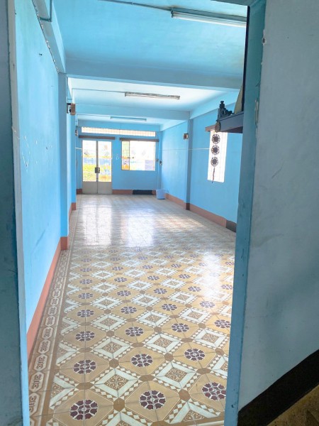 Đi đến slide 4