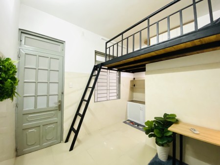 Đi đến slide 5