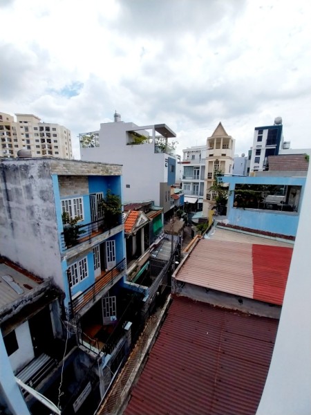 Đi đến slide 8