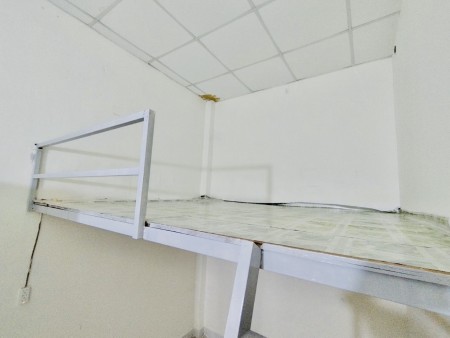 Đi đến slide 5