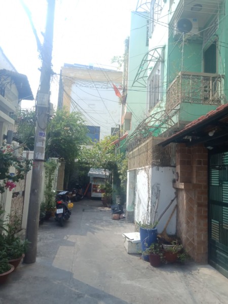 Đi đến slide 8
