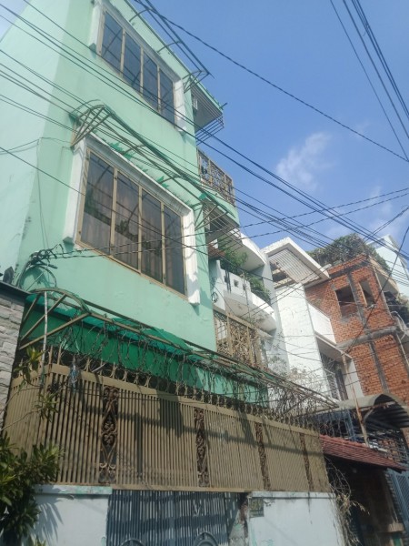Đi đến slide 7