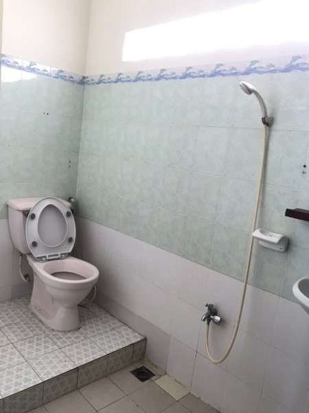 Đi đến slide 10