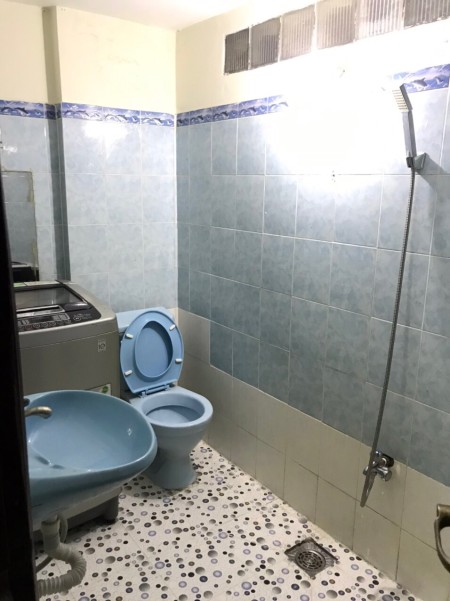 Đi đến slide 9