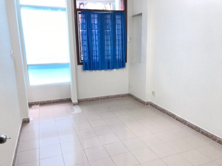 Đi đến slide 6