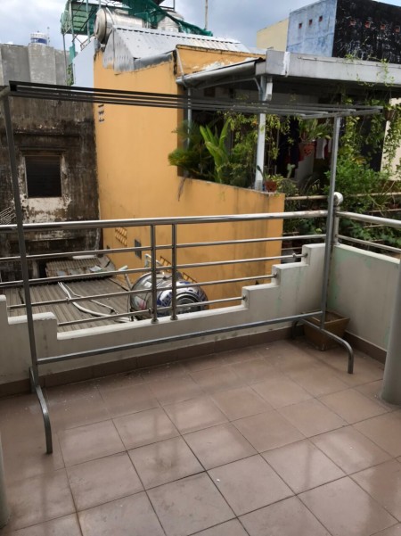 Đi đến slide 4