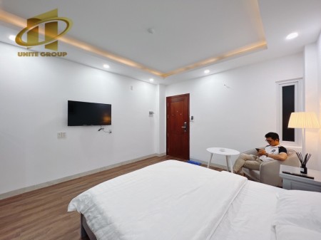 Đi đến slide 7