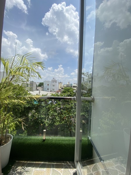 Đi đến slide 3