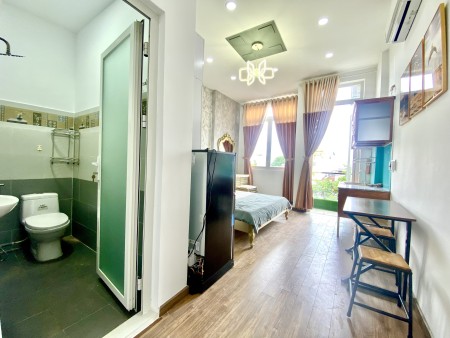 Đi đến slide 5