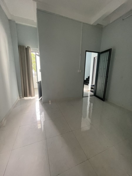 Đi đến slide 1