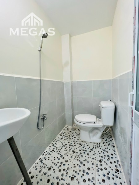 Đi đến slide 9