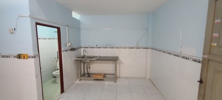 Đi đến slide 8