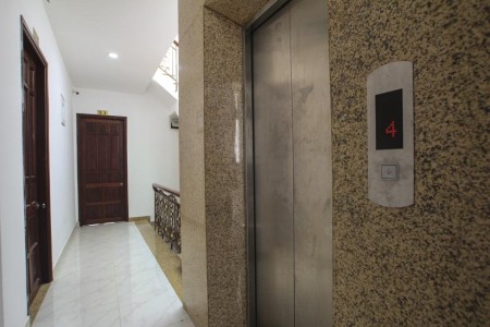 Đi đến slide 8