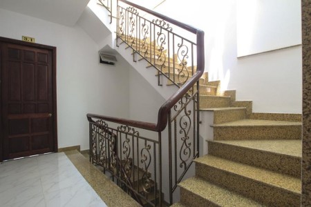 Đi đến slide 9